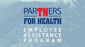 2015 Enhancements for your ParTNers Employee Assistance Program