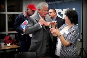 Knoxville Legislative Dinners 2015 (92)