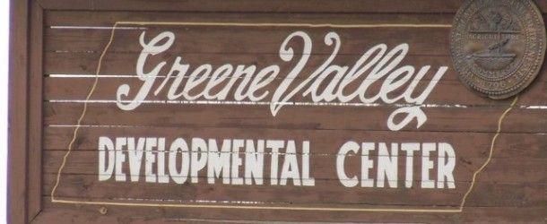 Judge delays decision on Greene Valley until next week