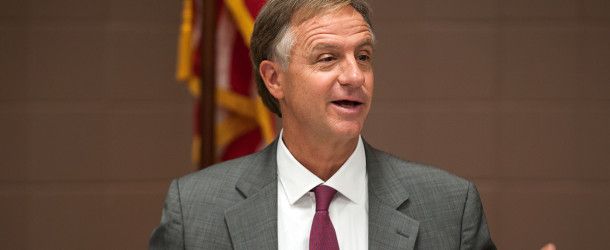 NEWS RELEASE // TSEA: Third party should study privatization