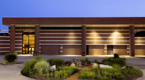 Outsourcing town hall scheduled @ UTM for Nov. 4