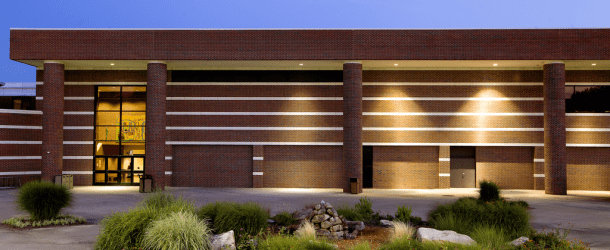 Outsourcing town hall scheduled @ UTM for Nov. 4