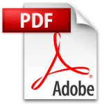 PDF_logo