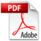 PDF_logo