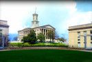 State Revenues for November