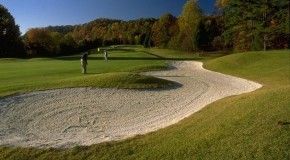 TDEC puts effort to privatize golf courses on hold, for now