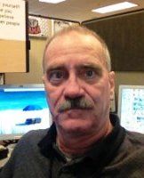 sic1_Russell-Clark - web