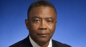 Statement on resignation of TDOC Commissioner Derrick Schofield