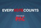 Important 2020 Election Dates and Deadlines