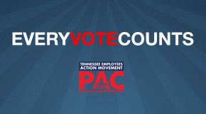 Important 2020 Election Dates and Deadlines