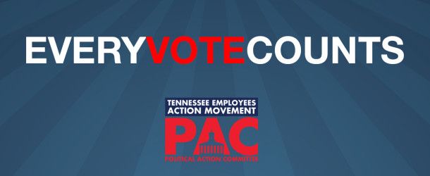 Important 2020 Election Dates and Deadlines
