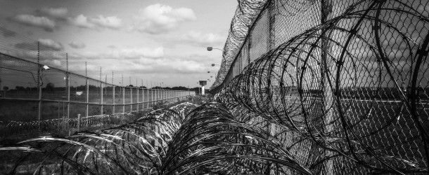 Officer safety in question at TDOC