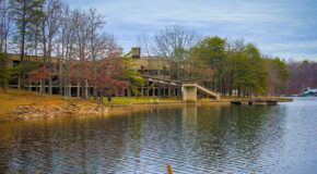 IMPORTANT – Van Buren Co. Commission MTG 6 p.m. Tomorrow 12/14 @ Fall Creek Falls