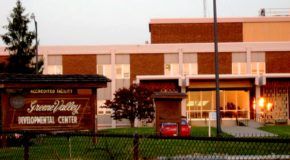 TSEA attends RIF meeting at GVDC