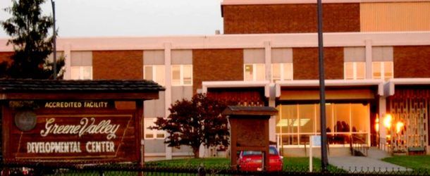 TSEA attends RIF meeting at GVDC