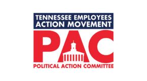 State employees endorse Julie Byrd Ashworth for House District 95