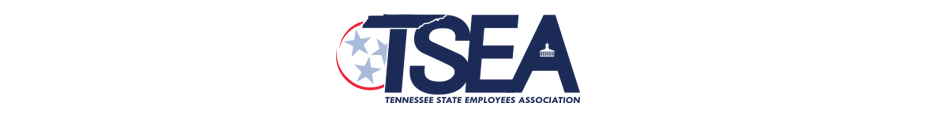 TSEA