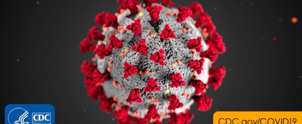 Paid leave through the Families First Coronavirus Response Act