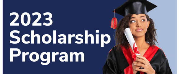2023 TSEA Scholarship Program