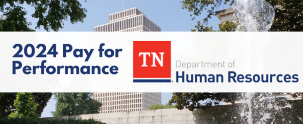 DOHR Announces 2024 Pay for Performance Awards