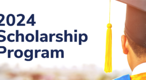 Congratulations to the 2024 TSEA Scholarship Award Recipients!