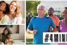 Join ParTNers for Health: #4Mind4Body Lunch and Learn Sessions