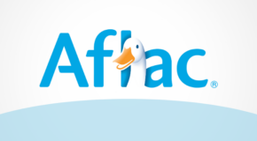 Aflac Cybersecurity Incident Information