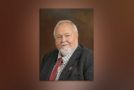 Celebration of Life for Almous Wade Austin