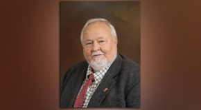 Celebration of Life for Almous Wade Austin