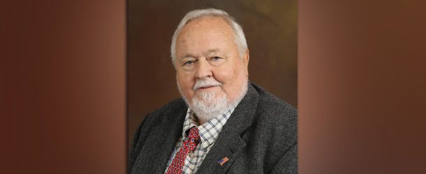 In Memorium: Almous Austin
