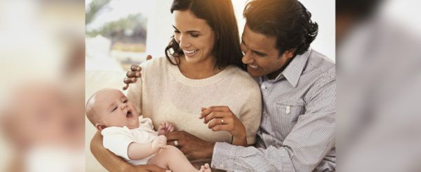 Gov. Haslam signs bill extending Maternity and Paternity leave for State Employees
