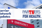 Important Carrier Network Updates