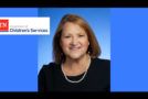 DCS Announces Case Manager Series Salary Increases