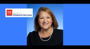 DCS Announces Case Manager Series Salary Increases