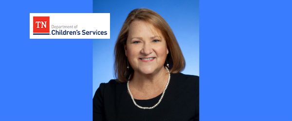 DCS Announces Case Manager Series Salary Increases