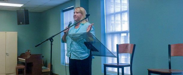 DCS Announces CPS Reorganization Pilot Program