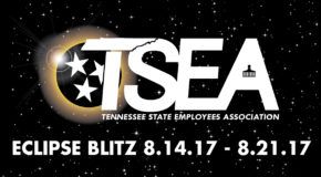 Eclipse Blitz recruitment contest