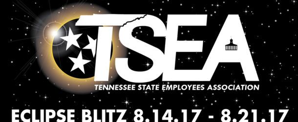 Eclipse Blitz recruitment contest
