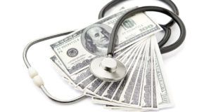 Have you joined the Sick Leave Bank?