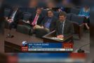 House Finance Subcommittee passes Contract Accountability Bill