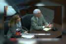 Bill to increase the Employee Suggestion Award passes House State Gov. Sub