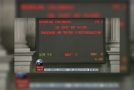 House passes Contract Accountability bill with unanimous vote