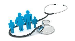 Annual Enrollment October 2018
