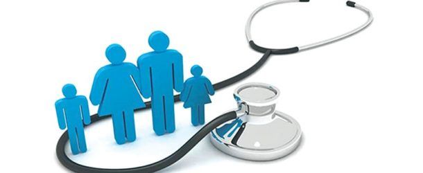 Annual Enrollment October 2018