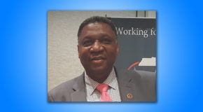 In Memorium: James A. Smith