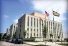 State Budget passes including significant funding for state employees