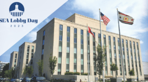 2023 Lobby Day info