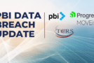 PBI data breach update