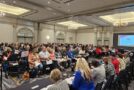 TSEA Holds 51st RA, Cuts the Ribbon on the Next 50 Years