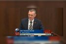 House Finance passes Contract Accountability bill